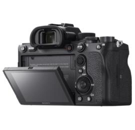 دوربین-سونی-الفا-7-ار-مارک-4-Sony-Alpha-a7R-IV-Mirrorless-Digital-Camera-Body-Only